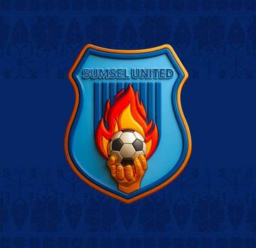 Nilmaizar Siapkan Strategi Efektif Hadapi Sriwijaya FC