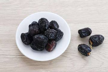 Ajwa: Kurma Madinah Kaya Nilai dan Makna