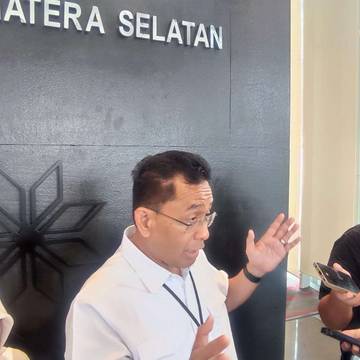 Pengguna Pinjol di Sumsel Diprediksi Naik Tajam
