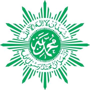 Masuk Tahun 2026, Puasa Muhammadiyah Mulai Kapan?
