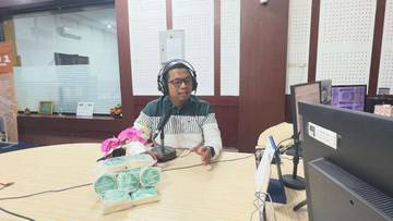 Kulit Dimsum: Peluang Bisnis yang Menjanjikan