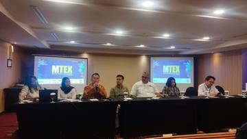 Malaysia Ajak Warga Palembang Berwisata ke Selangor