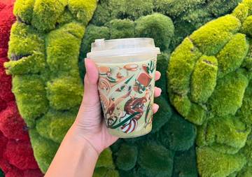 Tips Mudah Memilih Matcha Berkualitas 