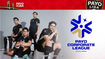 Payo Corporate League Pertemukan Perusahaan dalam Kompetisi Minisoccer
