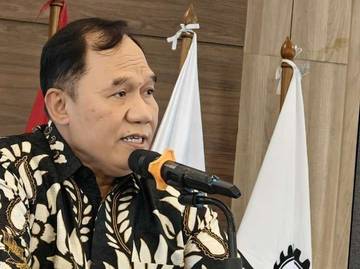 Bambang Haryo: Negara Wajib Penuhi Kebutuhan Sandang