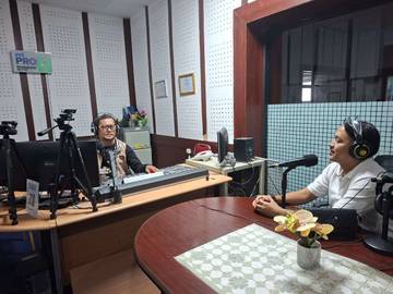 Strategi Branding Jadi Kunci UMKM Semakin Dikenal