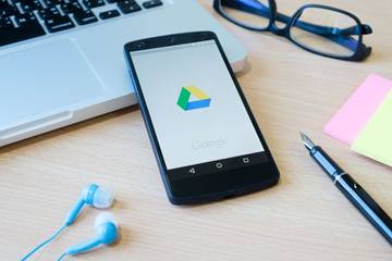 Google AI Kini Bisa Baca Email dan Foto
