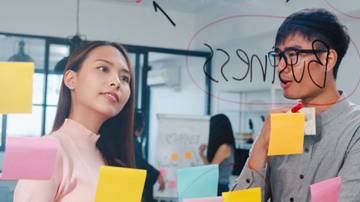 Strategi Membangun Kepercayaan Konsumen dalam Bisnis