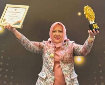 Pemkab Mura Pastikan Semua Warga Dapatkan Layanan Kesehatan