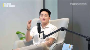 Rahasia Mengubah Rasa Malu Menjadi Percaya Diri