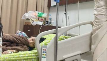 Waspada DBD, Orang Tua Diimbau Tingkatkan Pengawasan