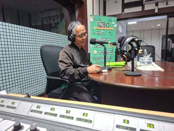 Tradisi Behusek, Warisan Budaya yang Sarat Makna Sosial
