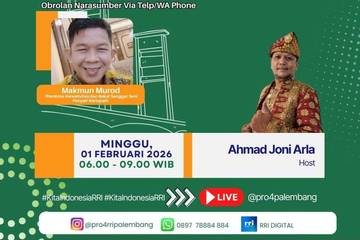 Manfaat Mengelola Bakat Seni Menjadi Sumber Penghasilan