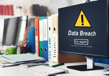 Pengamanan Data ASN Dalam Era Digital Pemerintahan
