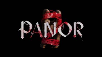 Film Horor Tailan Panor 2 Segera Tayang di Indonesia