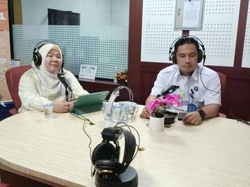 BNN Sumsel Integrasikan Kurikulum Anti Narkoba