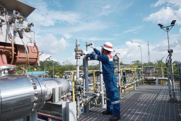 Pertamina PEP Adera Field Berhasil Mereplikasi Teknologi Velocity