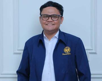 Mahasiswa UNY Maknai Cinta Indonesia Lewat Toleransi