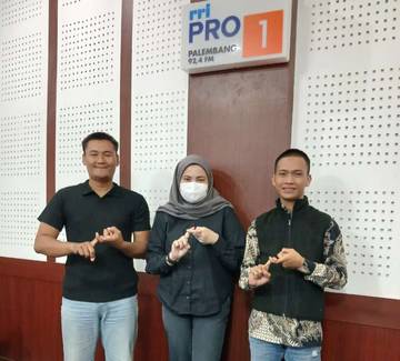 Kawan Main Hidupkan Permainan Tradisional