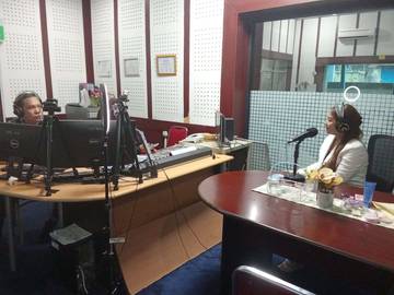 Pentingnya Mengenal Produk Kecantikan yang Aman