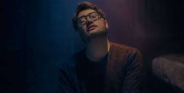Abijiro Luncurkan Single "186" Menuju Album Debut