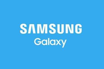 Samsung Siap Luncurkan Galaxy S26 di Galaxy Unpacked