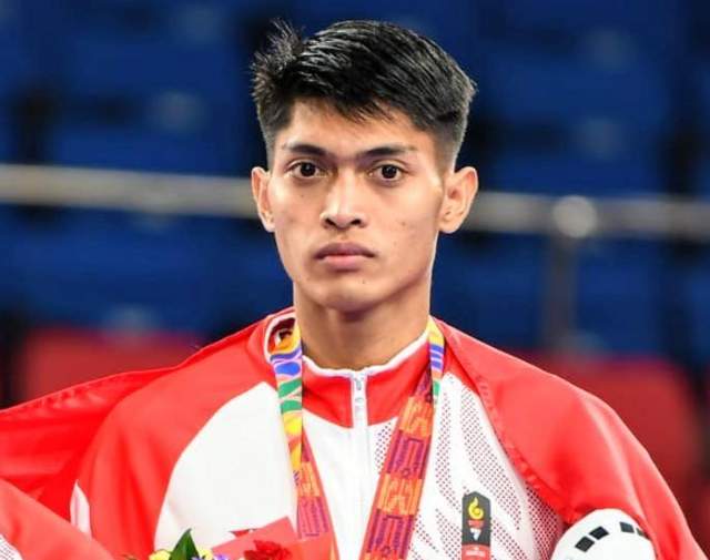 Menjaga Kedisiplinan Atlet di Libur Lebaran: Tantangan dan Solusi