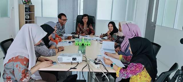 RRI Palu Bersiap Gelar Bintang Radio 2025