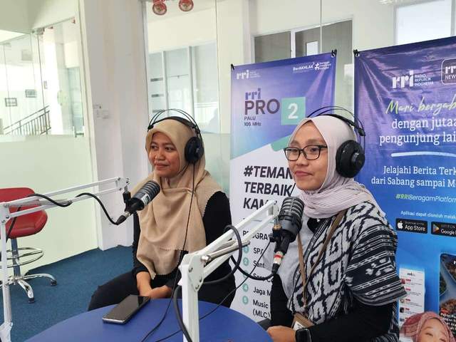 Menjaga Idealisme Pemuda di Tengah Kakunya Birokrasi