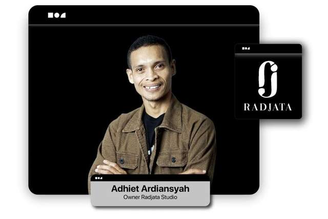 AI Bukan Ancaman, Kreator Harus Adaptif