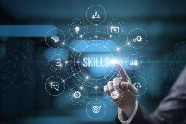 Skill Penting Anak Muda Era Digital