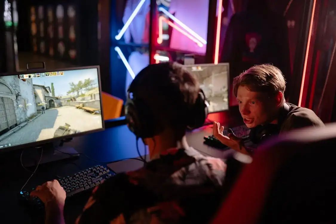 yukplay Tips Bertahan dan Menang di Game Battle Royale