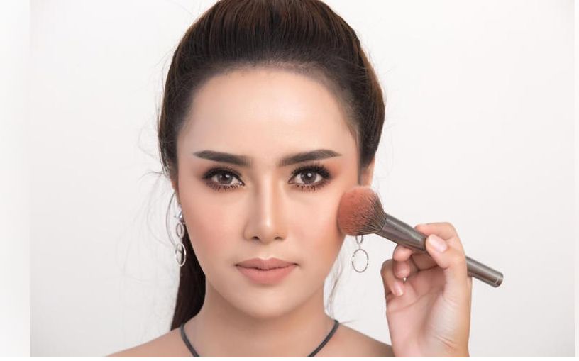 Tren Make Up 2026 Lebih Personal 