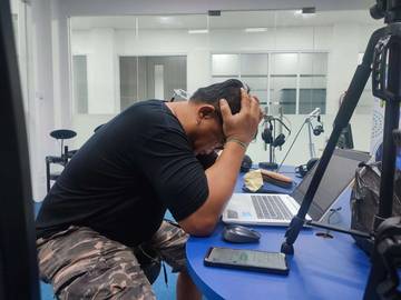 Tips dan Cara Melupakan Sakit Hati