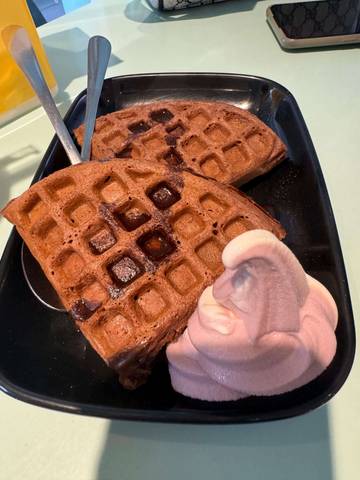 Benarkah Makanan Manis Pemicu Jerawat? Begini Penjelasanya!