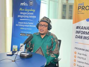 Tujuh Hikmah Puasa Ramadan