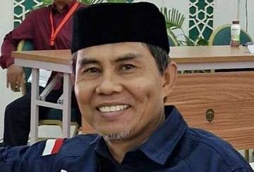 77 Persen Jemaah Sulteng Lunasi BPIH Tahap Pertama