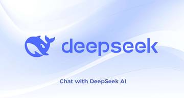 Fitur Unggulan DeepSeek yang Membedakannya dari ChatGPT