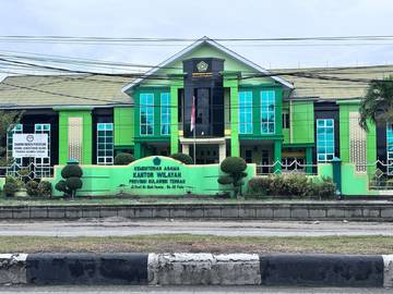Siapa Saja Kategori Pelunasan BPIH Tahap Kedua? Ini Penjelasannya