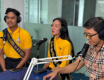 Startup Lokal Sebagai Solusi Ekonomi di Daerah 