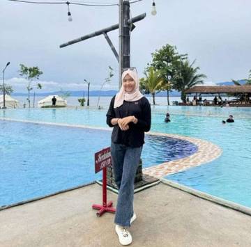 Torau Resort Tentena, Destinasi Liburan Memukau
