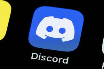 Batasi Konten, Discord Uji Coba Fitur Scanning Wajah