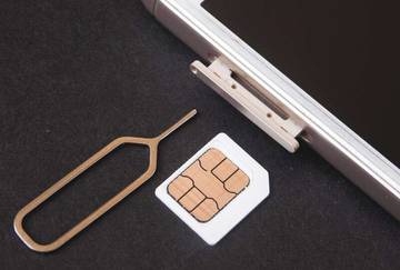 ESIM Gantikan Kartu Fisik, Ini Manfaat Dan Cara Pakainya