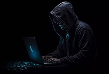 Waspada 3 Malware Canggih Intai Pengguna Android & iOS