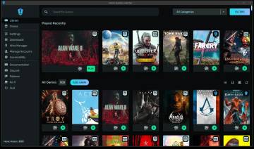 CEO Epic Games Akui Launcher Steam Lebih Baik
