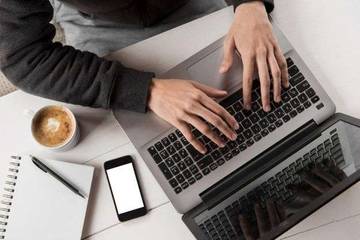Aplikasi Wajib Freelancer agar Proyek Tetap Lancar
