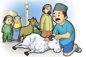 Ukuran Mampu Berkurban Menurut Syariat Islam