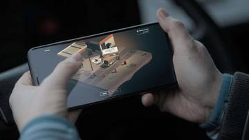 Rumor: Apple Tengah Kembangkan Aplikasi Khusus Gaming