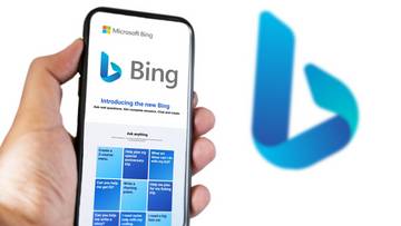 Microsoft Bing Luncurkan Fitur Pembuatan Video AI