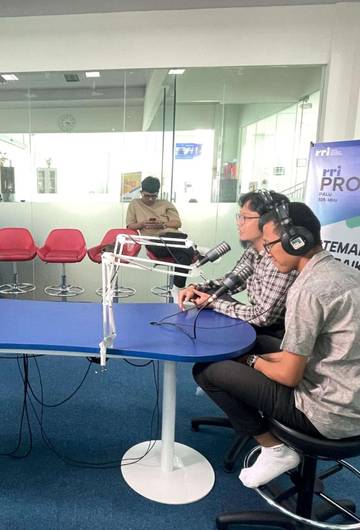 Strategi Keuangan Cermat, Usaha dapat Bertahan